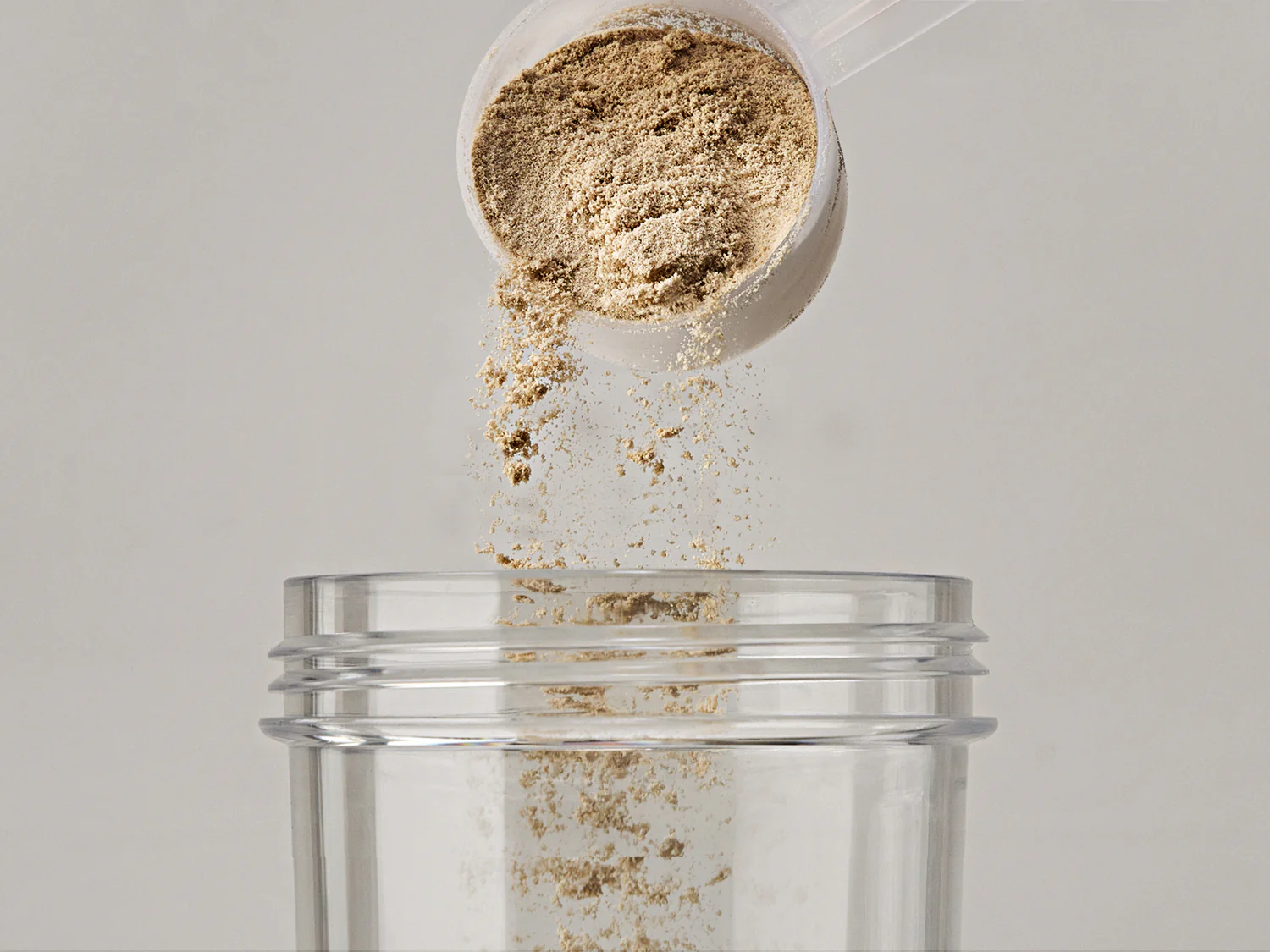 Fuel Your Peak Performance